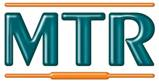 MTR